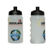 Custom printed Eco sports bottles