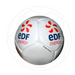 Mini football supplier UK