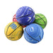 custom branded high bounce mini basketball