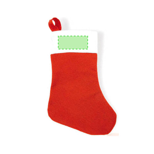 Christmas Stocking