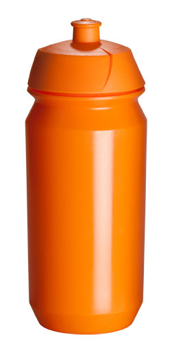 Sports Bottle Classic 500ml