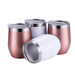 Coffe cup printed