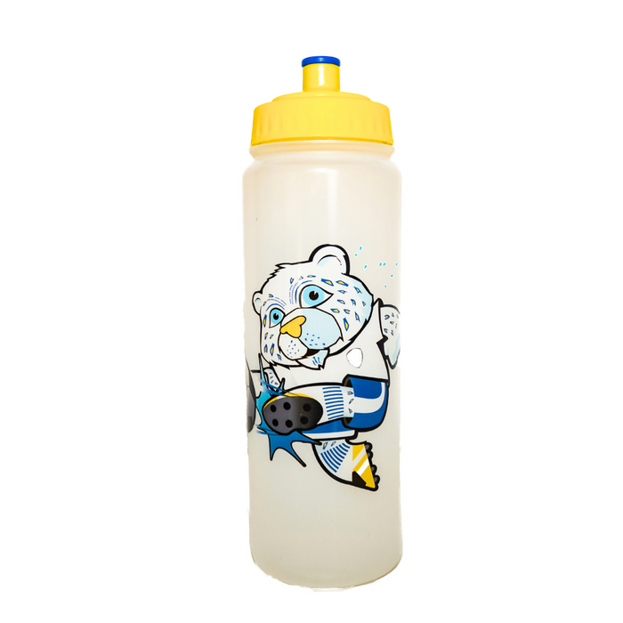 Sports Bottle BIO PRO 750ml